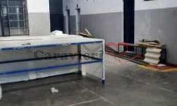 Imagem 7: São Paulo - Loja/Salão - CHACARA BELENZINHO