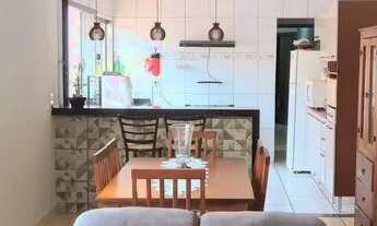 Imagem: Imóvel a venda