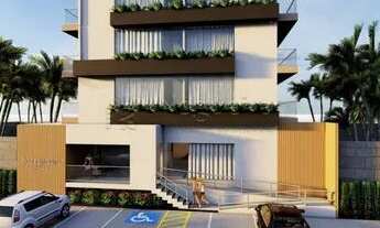 Imagem 7: BB- Oportunidade de repasse no Rotterdam Beach Residence. Flat 1 Quarto Praia de Tamandaré