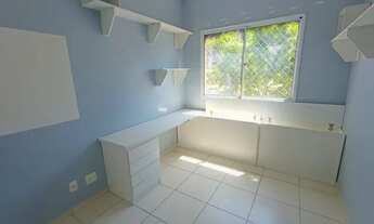 Imagem 7: Ótimo apto condomínio completo flex p10