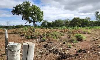 Imagem 5: Vende-se terreno comercial 7.000m2 no JD.Niteroi em Várzea Grande-MT