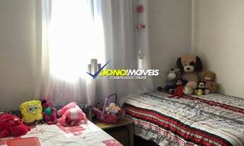 Imagem 7: Apto 4 Dorms - Santa Paula - São Caetano do Sul