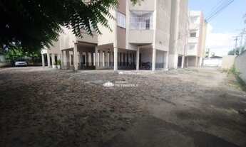 Imagem: COND. VILLAGE JOCKEY - BAIRRO MORADA DO