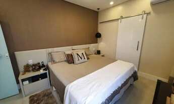 Imagem 6: Casa no condomínio Praias do Sul III