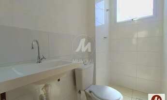 Imagem 6: Apartamento (tipo - padrao) 2 dormitórios, cozinha planejada, portaria 24 horas, lazer, es