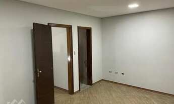 Imagem 7: CASARAÕ A VENDA PRÓXIMO TATUAPÉ 3SUITES 2VAGAS