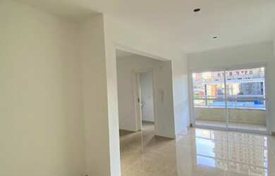 Imagem 5: EXCELENTE APARTAMENTO A VENDA EM PONTA GROSSA