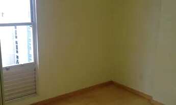 Imagem 4: Apartamento para venda tem 55 metros quadrados com 2 quartos em Centro - Florianópolis - S