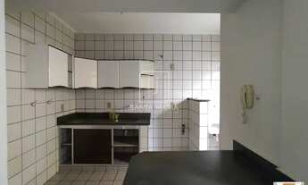 Imagem 3: Apartamento (tipo - padrao) 1 dormitórios, cozinha planejada, portaria 24hs, lazer, em con