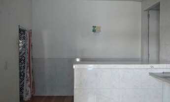 Imagem 5: Quarto conjugado