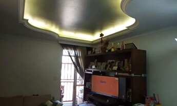 Imagem 2: Apartamento para comprar Rio Branco Belo Horizonte