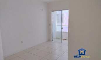 Imagem 4: Apartamento para Alugar na Palhoça, SC