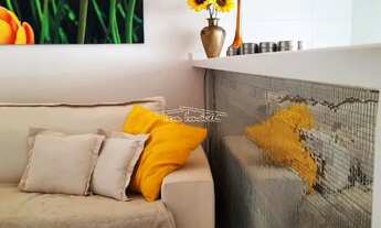 Imagem 5: Casa Terrea com piscina em Boituva 3 quartos