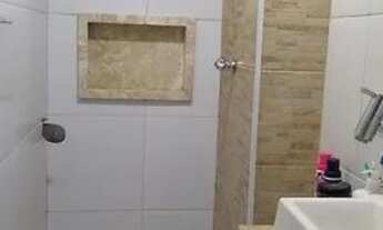 Imagem: Vendo apartamento no conj.hab.pici