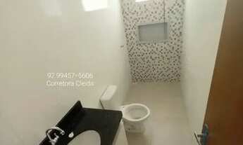 Imagem 5: Bela casa - Locação - Parque dez