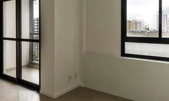 Imagem 7: Apartamento para Aluguel - Saúde, 1 Quarto, 26 m2