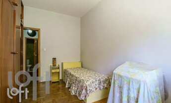 Imagem 6: Apartamento à venda em Santa Cecília com 102 m², 2 quartos