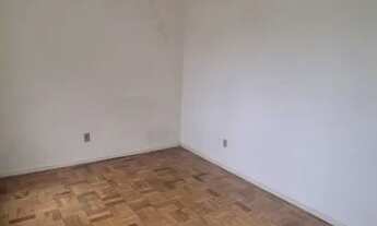 Imagem 6: Apartamento em Santana