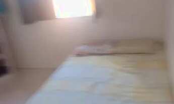 Imagem 7: Excelentes casa Pra o São joao!