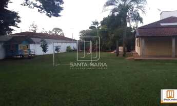 Imagem 3: Chacara (chacara) 5 dormitórios/suite, cozinha planejada, portaria 24 horas