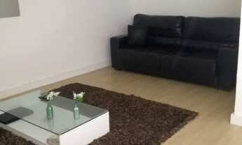 Imagem 7: VENDO CASA COM PEQUENO PONTO COMERCIAL