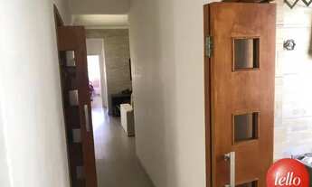 Imagem 5: São Paulo - Apartamento Padrão - Vila Mariana