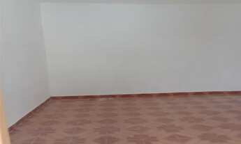 Imagem 4: São Paulo - Casa Padrão - Saúde