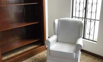 Imagem 7: Casa à venda na praia em Caraguatatuba-SP