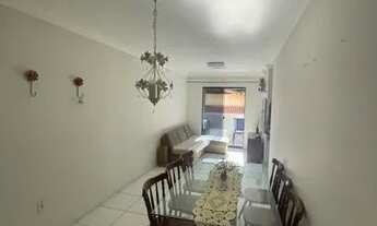 Imagem: Alugo Quarto no Altiplano