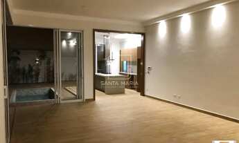 Imagem 4: Casa (térrea em condominio) 3 dormitórios/suite, cozinha planejada, portaria 24hs, lazer