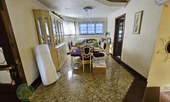 Imagem 7: Casa Condomínio em Portal dos Gramados - Guarulhos