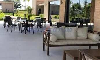 Imagem 6: Terreno - Haras Patente - Jaguariúna