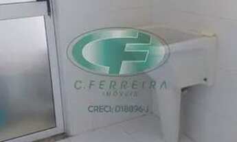 Imagem 11: Apartamento com 2 dorms, Boqueirão, Santos - R$ 1.27 mi, Cod: 1592545