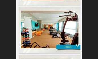 Imagem 4: APARTAMENTOS 225MIL NO TATUAPÉ