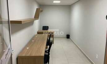 Imagem 6: APARTAMENTO à venda, 2 quartos, 1 suíte, 2 vagas, Santa Mônica - Uberlândia/MG