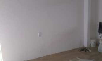 Imagem 4: CASA EM CAMPO GRANDE COM 2 QUAITINETES - PERTO DA MICHILIN