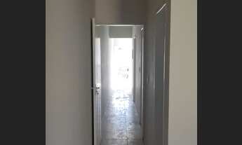 Imagem 4: Casa a venda Res. São Clemente em Monte mor, Sp