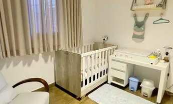 Imagem 2: Casa para venda possui 260 metros quadrados com 4 quartos em Umuarama - Osasco - SP