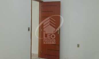 Imagem 5: Casa para alugar no bairro Jardim Vinte e Cinco de Agosto - Duque de Caxias/RJ