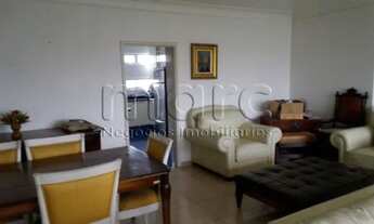 Imagem 2: SÃO PAULO - Apartamento Padrão - ACLIMACAO