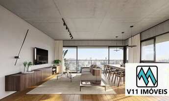 Imagem 7: PORTO ALEGRE - Apartamento Padrão - Petrópolis