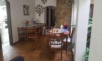 Imagem 3: São Paulo - Casa Padrão - Vila Prudente