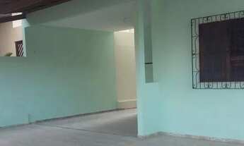 Imagem 7: CONDOMÍNIO NA COHAMA