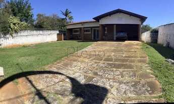 Imagem 3: Venda Terreno / lote com venda por R$3.250.000