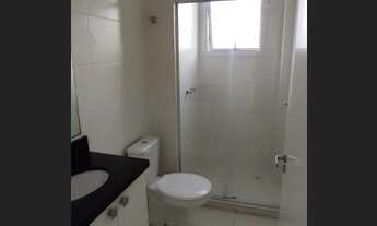 Imagem 6: Apartamento para aluguel com 70 metros quadrados com 2 quartos em Vila Nova - Novo Hamburg