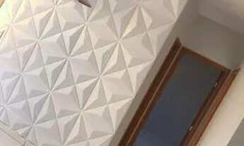 Imagem 2: Apartamento térreo a venda (particular) oportunidade única