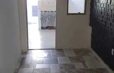 Imagem 2: Kitnet glória 550,00