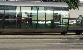 Imagem 7: Excelente Kit Net Mobiliado ao lado do Shopping Palladium