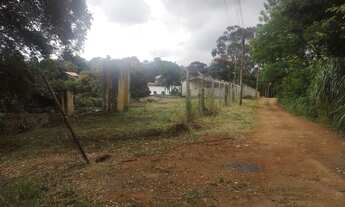 Imagem 5: TERRENO OPORTUNIDADE PARQUE PRADO JD IPE