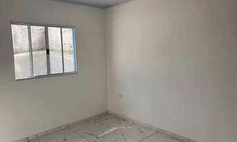 Imagem 4: Ch Casa para venda com 10 metros quadrados com 2 quartos em Luzia - Aracaju - SE